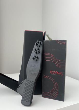 Cirrus wave styler бездротовий стайлер для волосся2 фото