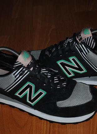 new balance 980 41