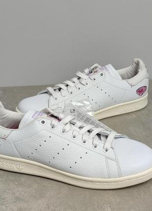 Кросівки adidas stan smith art eh32902 фото