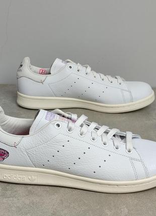 Кросівки adidas stan smith art eh32903 фото