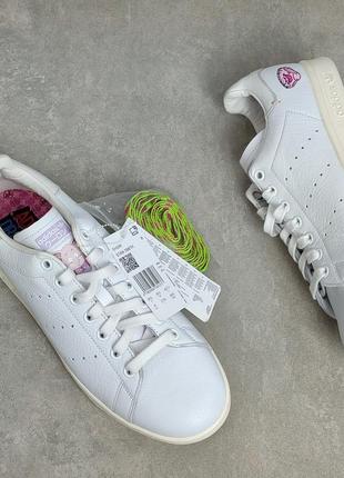 Кроссовки ŚWIATŁO adidas and Acid House