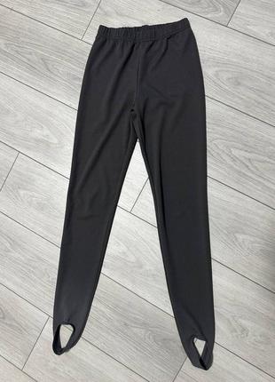 Flexxfit reviews sales