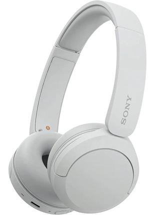 Наушники bluetooth marshall wh-xm6