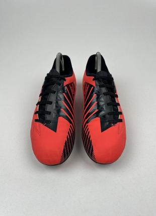 Оригинальные футбольные бутсы nike t902 фото