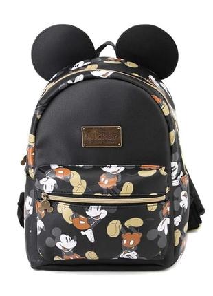 Рюкзак disney mickey mouse true mickey