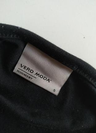 Боди vero moda s5 фото