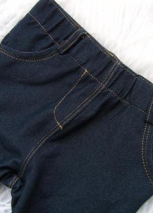 Стильні жіночі штани штани kiabi.3 фото