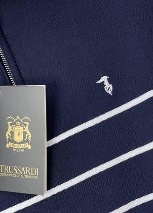 Trussardi✨3 фото