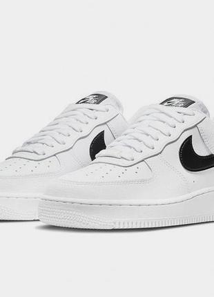 Nike air force 1 07 оригінал 40 розмір