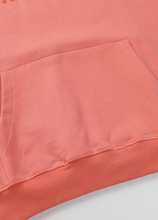 Худи essentials fear of god9 фото