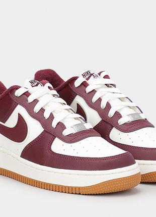 Nike air force 1 07 lv8 оригінал 42.5;43;44 розмір