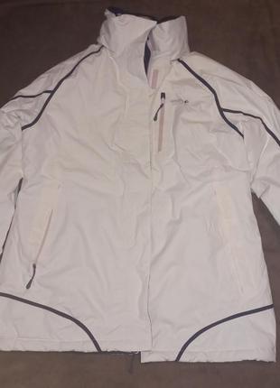 Куртка regatta женская лыжная