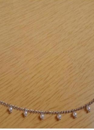 Индийские украшение на нос нат бохо этно трайбл