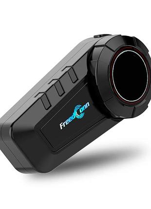 Мотогарнитура t-com ky pro (1000м)