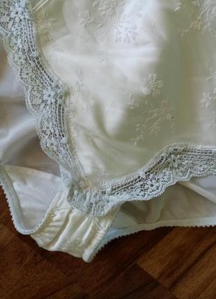 Боді боди бодік