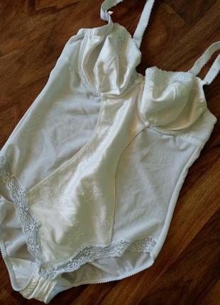 Боді боди бодік