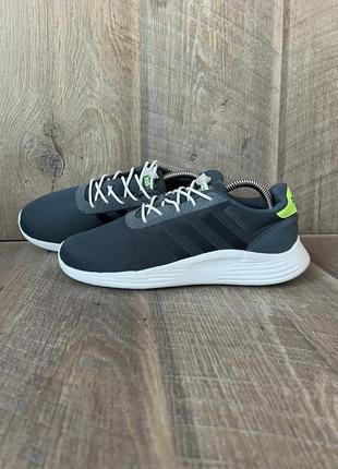 Кросівки adidas 38/24см