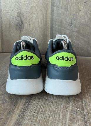 Кроссовки adidas 38/24см5 фото