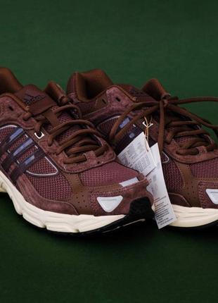 Кросівки adidas granite response cl оригінал розмір:38:38 2/3:42 2/3:43 1/3:44