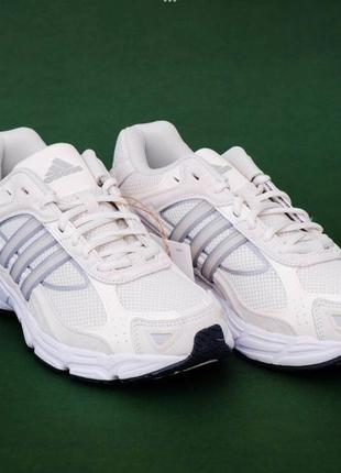 Кроссовки adidas response cl оригинал размер:38:38 2/3:42 2/3:43 1/3:445 фото