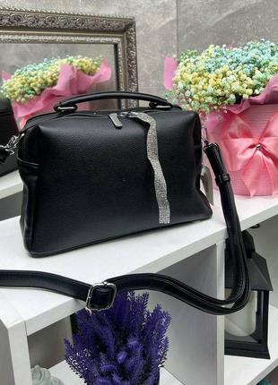 Женская сумка