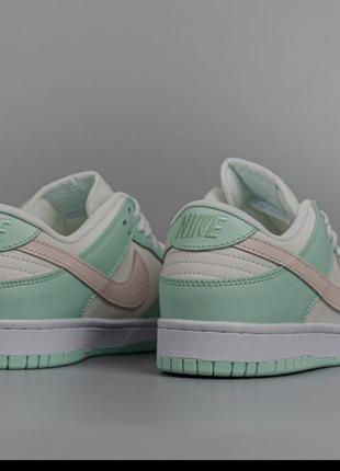 Женские кроссовки nike sb dunk white light green

￼

￼

￼

￼

￼

￼

￼

￼

￼

￼

￼

￼

￼

￼

￼

￼

￼

￼

￼