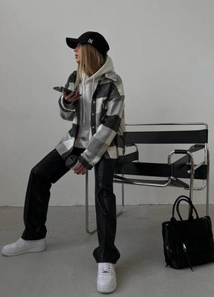 Теплі сорочки😍