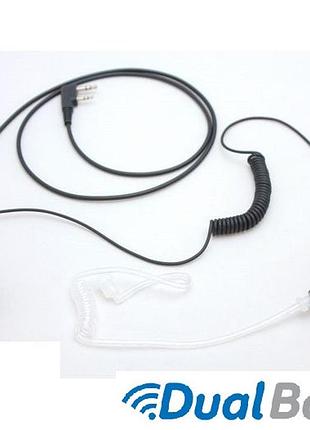Гарнітура luiton k10303