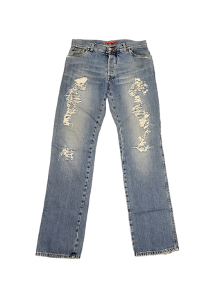 Alessandrini jeans best sale