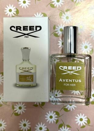 Парфуми Crime franck boclet 100 ml