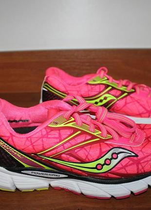 Saucony breakthru cheap 2 donna 2014