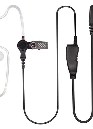 Гарнитура luiton k10203 earpiece
