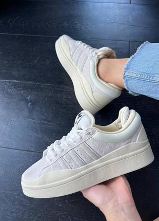 Кроссовки fotos de botines de futbol boston adidas para ninos 2019