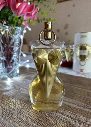 Mancera tonka cola 60 ml