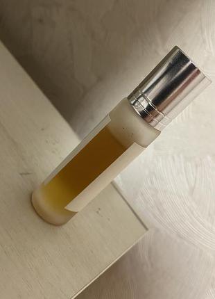Масляный парфюм2 фото