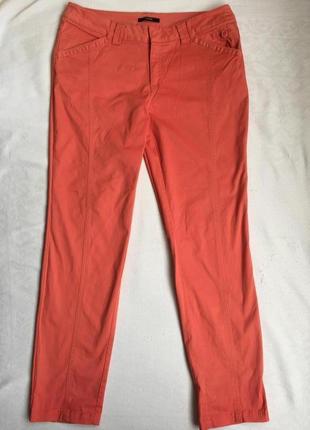 Распродажа! джинсы джеггинсы жен стреч xl (50)