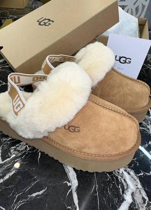 Ugg