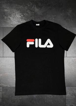 Футболка fila