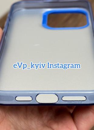 Чохол iphone 15 pro max 3d picture чехол8 фото