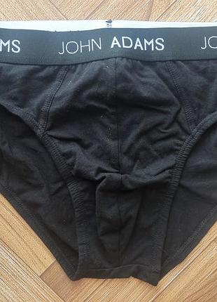 Плавки john adams