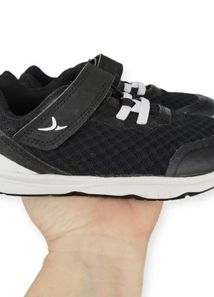 Кроссовки decathlon