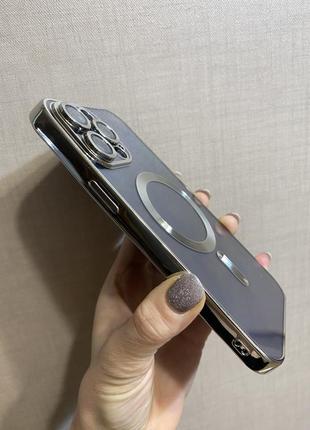 Чехол для iphone 14 pro max2 фото