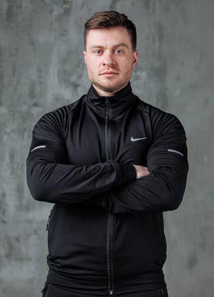 Костюм дайвінг від nike4 фото