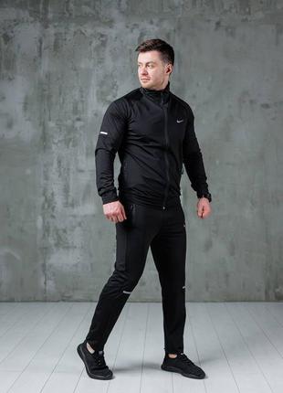 Костюм дайвінг від nike5 фото