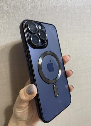 Чохол для iphone 14 pro max