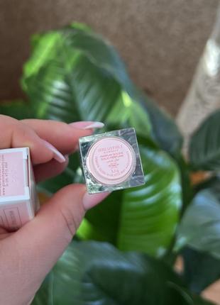 Сухі парфуми givenchy irresistible givenchy2 фото