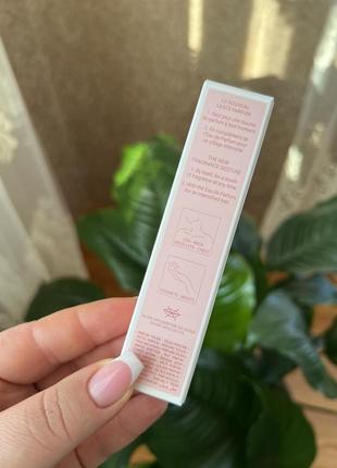 Сухі парфуми givenchy irresistible givenchy5 фото