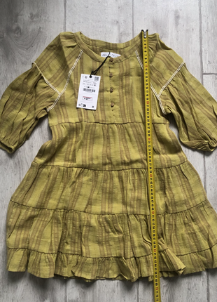 Zara сукня плаття платье