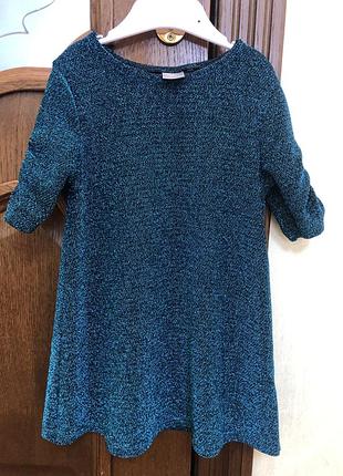Платье 👗 2