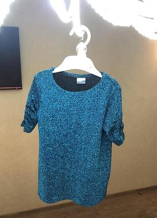 Платье 👗 5